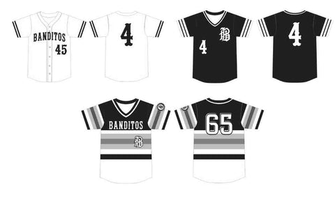 2025 Uniform Fill In Order