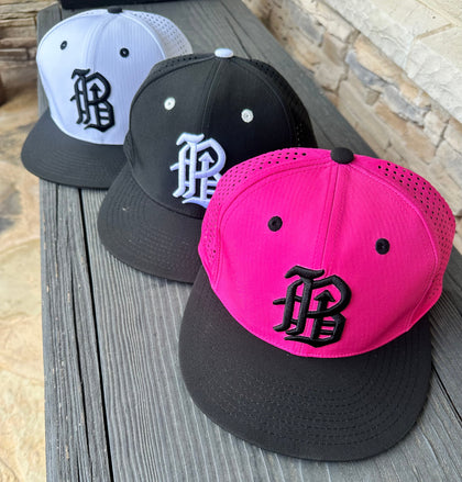 Headwear