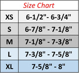 NEW! THE GAME CAP Classic Black