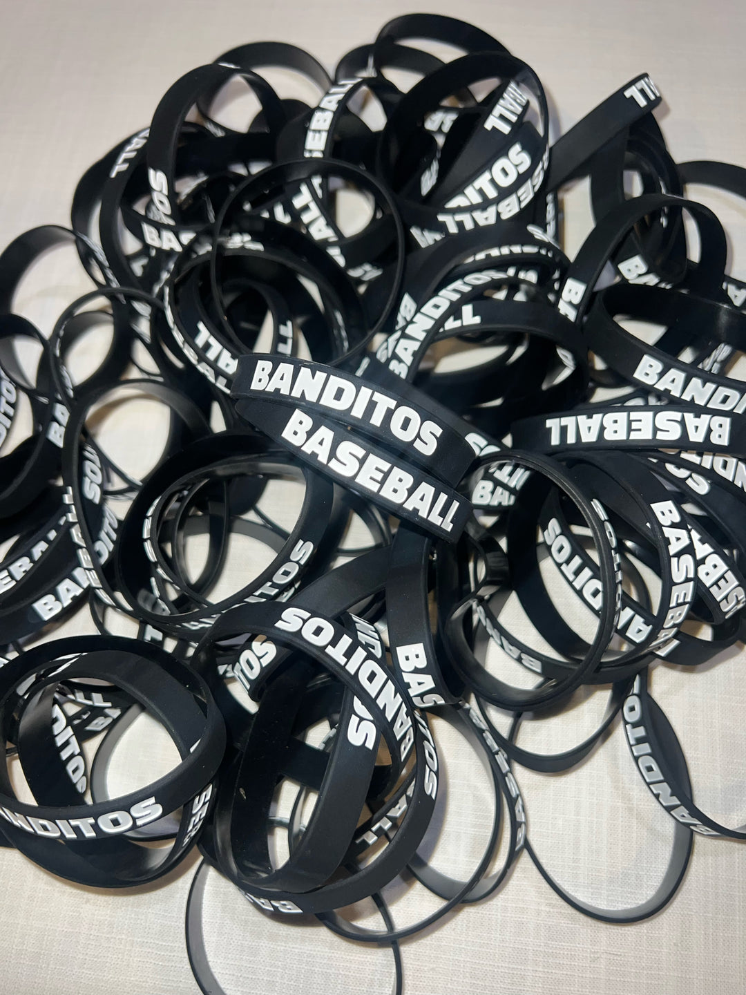 Fun Stuff – Shopbanditotown