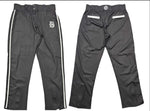 2025 BANDITOS PANT CUSTOM - Black