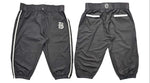 2025 BANDITOS PANT CUSTOM - Black