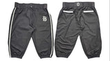 2025 BANDITOS PANT CUSTOM - Black