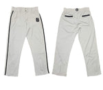 2025 BANDITOS PANT CUSTOM - White