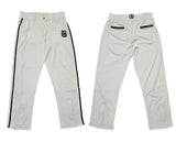 2025 BANDITOS PANT CUSTOM - White