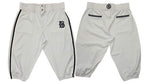2025 BANDITOS PANT CUSTOM - White
