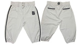 2025 BANDITOS PANT CUSTOM - White