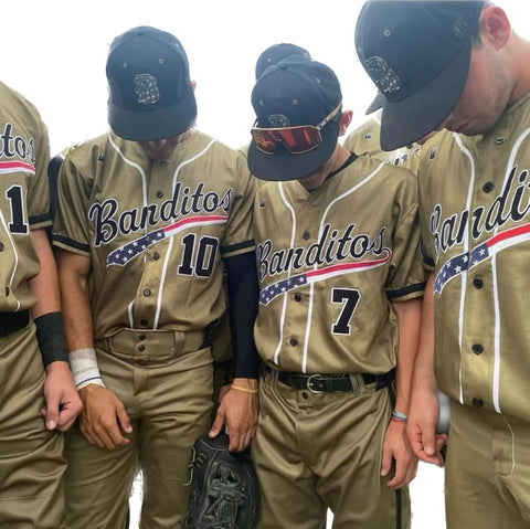 cream vanderbilt baseball uniforms
