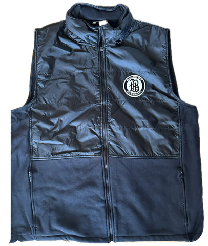 Vest HydroSport™ Hybrid