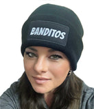 Beanies - BANDITOS