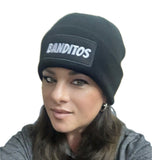 Beanies - BANDITOS
