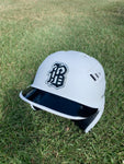 Banditos 3D Logo Helmet